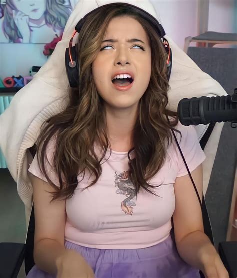 scrolller pokimane|PokimaneNSFW2 .